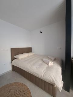 Apartman Lamini - 5