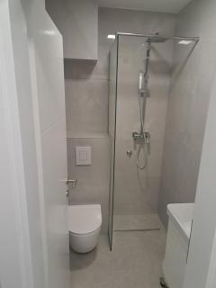 Apartman Lamini - 4