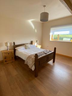 Annies - Okehampton - 3