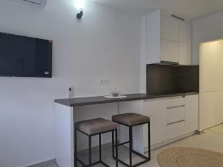 Apartman Lamini - 3
