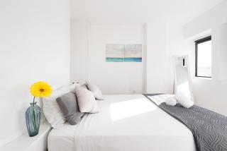 GuestReady - Porto Saudade - Oporto - 1
