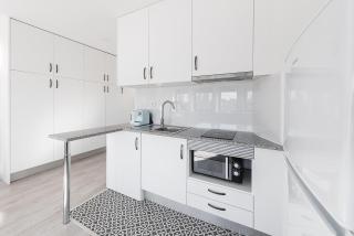 GuestReady - Porto Saudade - Oporto - 7