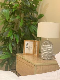 استديو فندقي لذكرى جميلة Hotel studio for a beautiful memory - Riade - 9