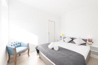 GuestReady - Porto Saudade - Oporto - 9
