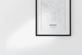 GuestReady - Porto Saudade - Oporto - 5