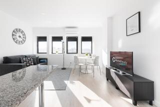 GuestReady - Porto Saudade - Oporto - 0