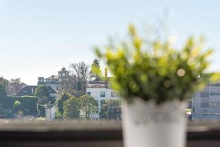 GuestReady - Porto Saudade - Oporto - 2