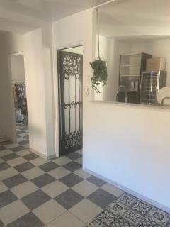 Appartement du sud - 7