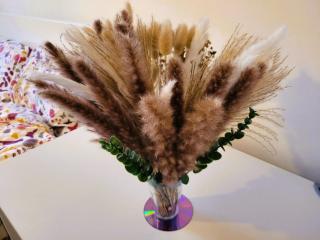 Home Sweet Home! - Londres - 7