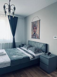 Apartament acasă - Sibiu - 7
