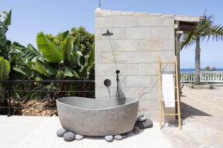 Home2Book Garachico Ocean View & Wifi - Las Cruces - 3