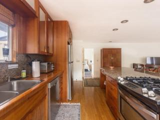 Awaa Place at Kamuela Heights home - 7