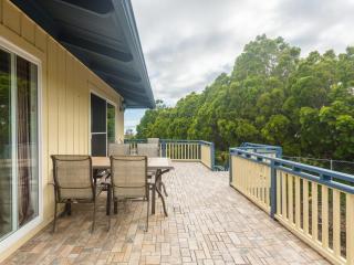 Awaa Place at Kamuela Heights home - Waimea - 8