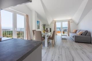 Apartments Sunshine D - Crikvenica - 4