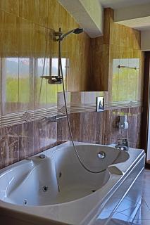 Holiday House Kubrat - Sapareva Banya - 6