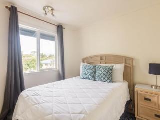 Awaa Place at Kamuela Heights home - Waimea - 2