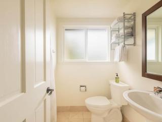 Awaa Place at Kamuela Heights home - Waimea - 1