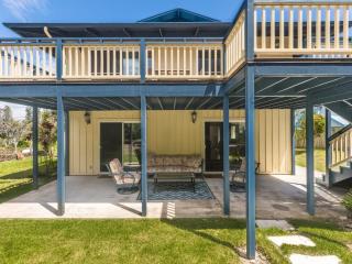Awaa Place at Kamuela Heights home - Waimea - 9