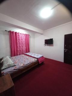 Syangbo Homestay - Darjeeling - 2