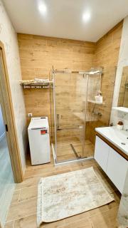 Inna Apartment - Chişinău - 3