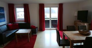 Apartments Lakeside 29 Zell am See - 9
