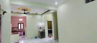 leisure home stay - Varanasi - 0