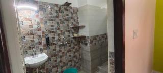 leisure home stay - Varanasi - 5