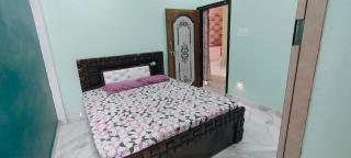 leisure home stay - Varanasi - 1