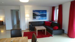Apartments Lakeside 29 Zell am See - Zell am See - 7