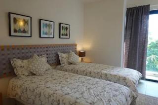 Azuri Ocean & Golf Village, 3 Bedroom Apartment - 4