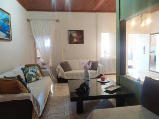 Agnadema House - 3