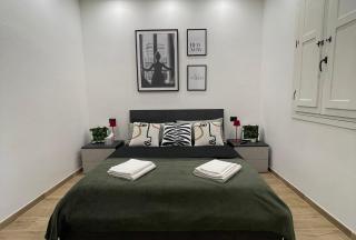 The downtown loft Carpi Centro - Carpi - 1