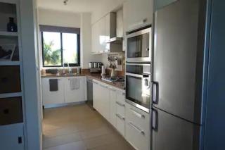 Azuri Ocean & Golf Village, 3 Bedroom Apartment - Roches Noires - 3