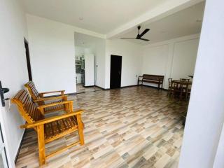 Villa Cocowood - Weligama - 6