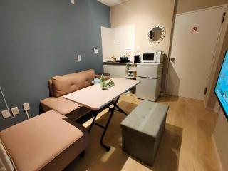 豆インMaMe Inn - Saitama - 1