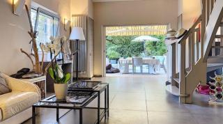 Maison Ciel et Mer - Grimaud - 7