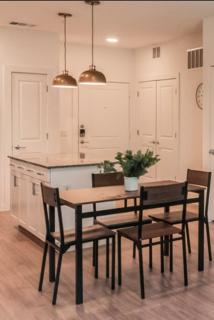 Spectra Parks 8206, Modern 2br Apartment - Austin - 9