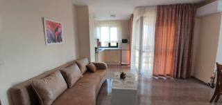 Luxury Apartments Ekaterina - Tschernomorez - 3