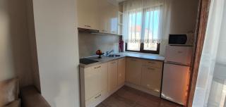 Luxury Apartments Ekaterina - Tschernomorez - 8