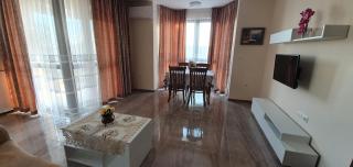 Luxury Apartments Ekaterina - Tschernomorez - 6