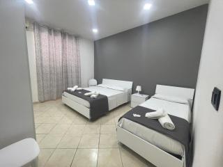 DATO House - Catania - 1