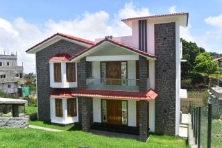 Chill Stay Resort Kodaikanal - Kodaikānāl - 8