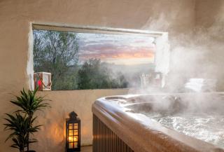 Honey Pot - Liskeard - 7