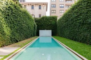 Flat Palermo Hollywood - 7