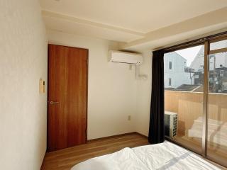 三米-黒門市場-黑门市场-kuromon-301タイプ - Osaka - 2