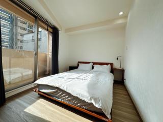 三米-黒門市場-黑门市场-kuromon-301タイプ - Osaka - 4
