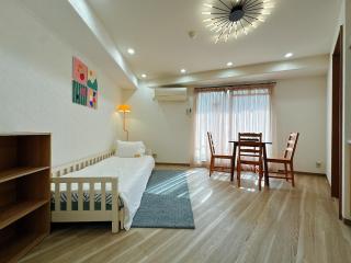 三米-黒門市場-黑门市场-kuromon-301タイプ - Osaka - 9
