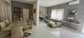 Modern 4BR Villa - Somone - 4
