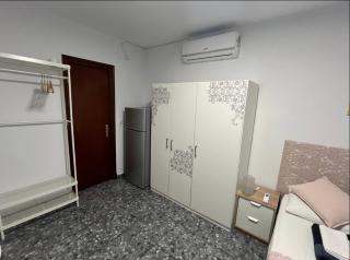 Tranquil apartment in Chiclana La Barrosa - Chiclana de la Frontera - 5