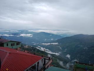 INDUS MOUNT ROYALE HOTEL - Mall Road - 8